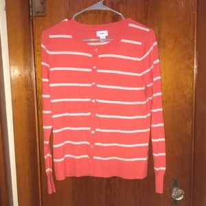 womens M old navy long sleeve